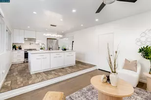 434 San Carlos Way, Novato, CA 94945 - Photo 17