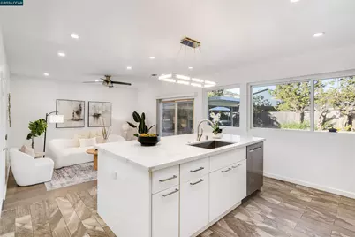 434 San Carlos Way, Novato, CA 94945 - Photo 15