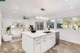 434 San Carlos Way, Novato, CA 94945 - Photo 15
