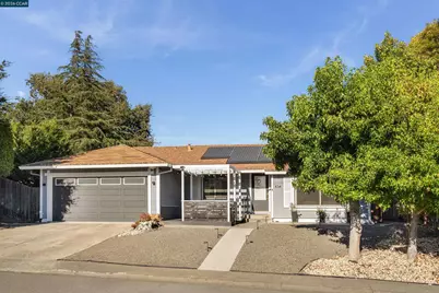 434 San Carlos Way, Novato, CA 94945 - Photo 3