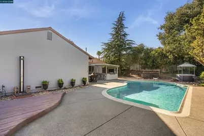 434 San Carlos Way, Novato, CA 94945 - Photo 35