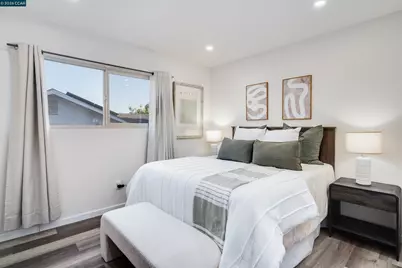 434 San Carlos Way, Novato, CA 94945 - Photo 25