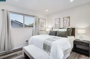 434 San Carlos Way, Novato, CA 94945 - Photo 25