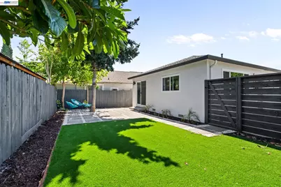 1364 San Antonio St, San Jose, CA 95116 - Photo 31