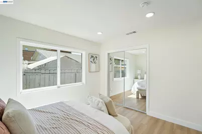 1364 San Antonio St, San Jose, CA 95116 - Photo 53