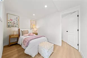 1364 San Antonio St, San Jose, CA 95116 - Photo 27