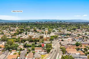 1364 San Antonio St, San Jose, CA 95116 - Photo 49