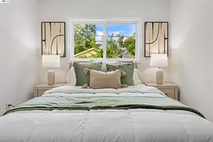 1364 San Antonio St, San Jose, CA 95116 - Photo 23