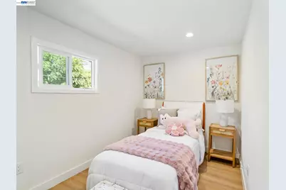 1364 San Antonio St, San Jose, CA 95116 - Photo 49