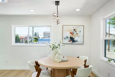 1364 San Antonio St, San Jose, CA 95116 - Photo 41