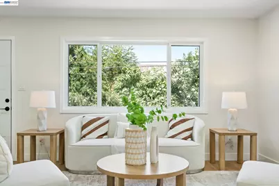 1364 San Antonio St, San Jose, CA 95116 - Photo 11