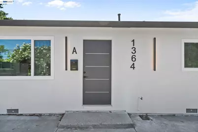 1364 San Antonio St, San Jose, CA 95116 - Photo 7