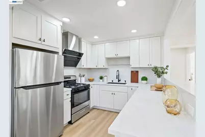 1364 San Antonio St, San Jose, CA 95116 - Photo 43