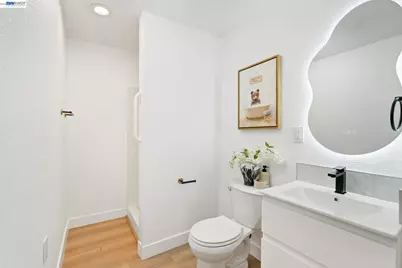 1364 San Antonio St, San Jose, CA 95116 - Photo 47