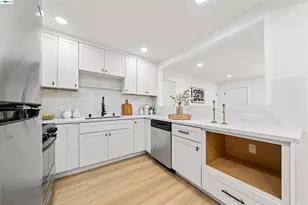 1364 San Antonio St, San Jose, CA 95116 - Photo 35