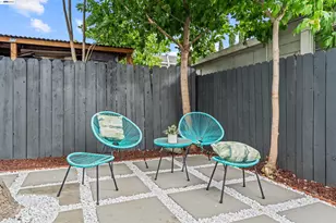 1364 San Antonio St, San Jose, CA 95116 - Photo 43