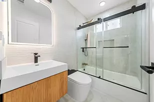 1364 San Antonio St, San Jose, CA 95116 - Photo 21