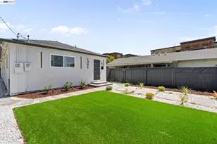 1364 San Antonio St, San Jose, CA 95116 - Photo 1