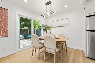 1364 San Antonio St, San Jose, CA 95116 - Photo 33