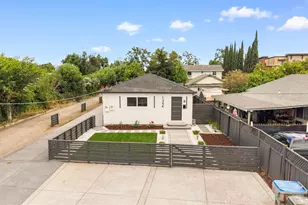 1364 San Antonio St, San Jose, CA 95116 - Photo 47