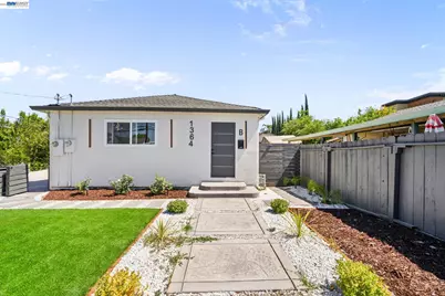 1364 San Antonio St, San Jose, CA 95116 - Photo 3