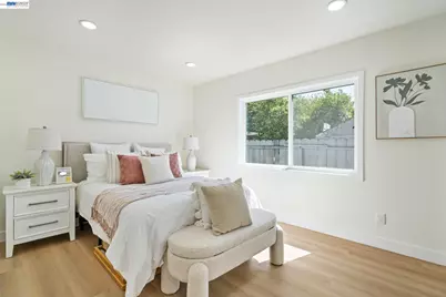 1364 San Antonio St, San Jose, CA 95116 - Photo 51