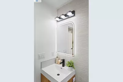 1364 San Antonio St, San Jose, CA 95116 - Photo 19