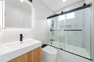 1364 San Antonio St, San Jose, CA 95116 - Photo 37