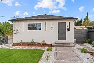 1364 San Antonio St, San Jose, CA 95116 - Photo 7