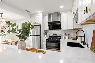 1364 San Antonio St, San Jose, CA 95116 - Photo 19