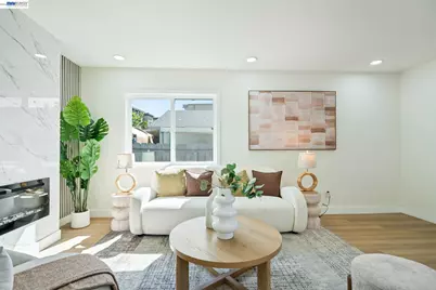1364 San Antonio St, San Jose, CA 95116 - Photo 35