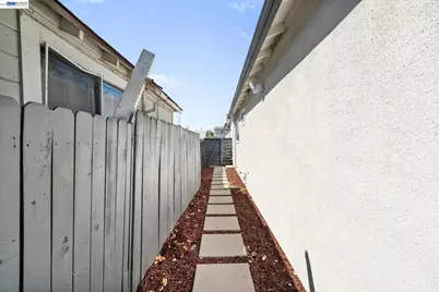 1364 San Antonio St, San Jose, CA 95116 - Photo 55