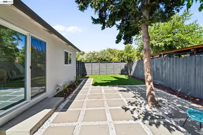 1364 San Antonio St, San Jose, CA 95116 - Photo 29