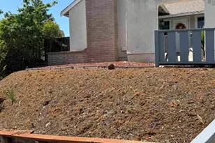 8206 Rhoda Ave, Dublin, CA 94568 - Photo 3