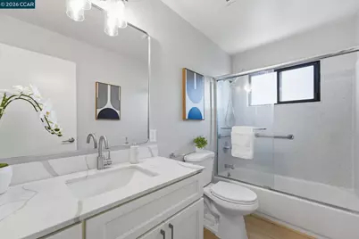 3307 Ahern Ct, Richmond, CA 94803 - Photo 41