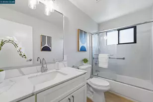 3307 Ahern Ct, Richmond, CA 94803 - Photo 41