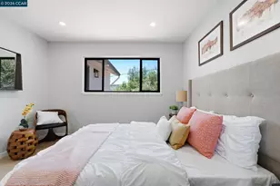 3307 Ahern Ct, Richmond, CA 94803 - Photo 37