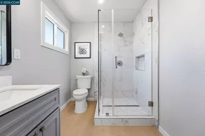 3307 Ahern Ct, Richmond, CA 94803 - Photo 29