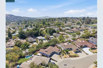 3307 Ahern Ct, Richmond, CA 94803 - Photo 63