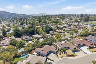 3307 Ahern Ct, Richmond, CA 94803 - Photo 63