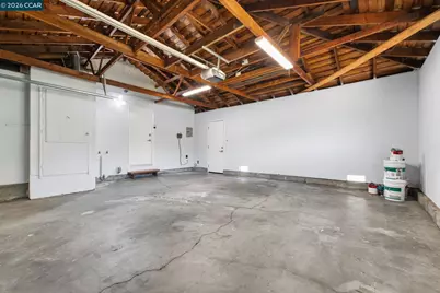 3307 Ahern Ct, Richmond, CA 94803 - Photo 43