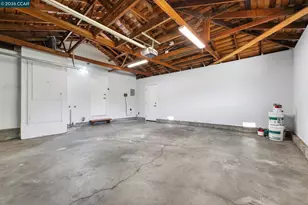 3307 Ahern Ct, Richmond, CA 94803 - Photo 43