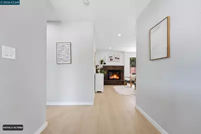 3307 Ahern Ct, Richmond, CA 94803 - Photo 9