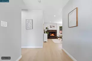 3307 Ahern Ct, Richmond, CA 94803 - Photo 9