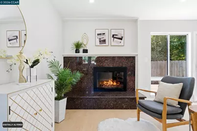 3307 Ahern Ct, Richmond, CA 94803 - Photo 11