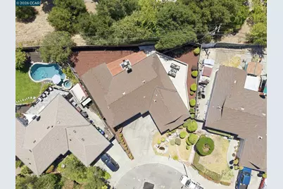 3307 Ahern Ct, Richmond, CA 94803 - Photo 49
