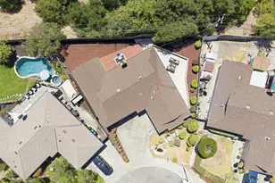 3307 Ahern Ct, Richmond, CA 94803 - Photo 49