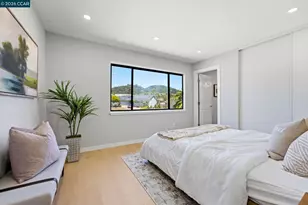 3307 Ahern Ct, Richmond, CA 94803 - Photo 25