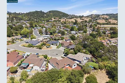 3307 Ahern Ct, Richmond, CA 94803 - Photo 59