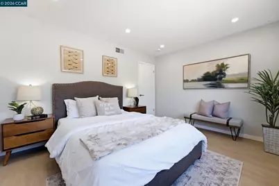 3307 Ahern Ct, Richmond, CA 94803 - Photo 23